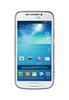 Смартфон Samsung Galaxy S4 Zoom SM-C101 White - Дзержинский