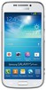 Мобильный телефон Samsung Galaxy S4 Zoom SM-C101 - Дзержинский