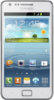 Samsung i9105 Galaxy S 2 Plus - Дзержинский