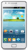 Смартфон SAMSUNG I9105 Galaxy S II Plus White - Дзержинский