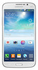 Смартфон SAMSUNG I9152 Galaxy Mega 5.8 White - Дзержинский