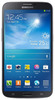 Смартфон SAMSUNG I9200 Galaxy Mega 6.3 Black - Дзержинский