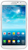 Смартфон SAMSUNG I9200 Galaxy Mega 6.3 White - Дзержинский