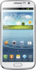 Samsung i9260 Galaxy Premier 16GB - Дзержинский