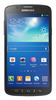 Смартфон SAMSUNG I9295 Galaxy S4 Activ Grey - Дзержинский