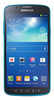 Смартфон SAMSUNG I9295 Galaxy S4 Activ Blue - Дзержинский