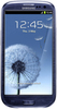 Смартфон SAMSUNG I9300 Galaxy S III 16GB Pebble Blue - Дзержинский