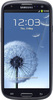 Смартфон SAMSUNG I9300 Galaxy S III Black - Дзержинский