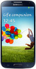 Смартфон SAMSUNG I9500 Galaxy S4 16Gb Black - Дзержинский