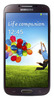 Смартфон SAMSUNG I9500 Galaxy S4 16 Gb Brown - Дзержинский