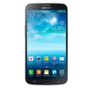 Сотовый телефон Samsung Samsung Galaxy Mega 6.3 GT-I9200 8Gb - Дзержинский