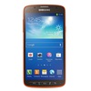 Сотовый телефон Samsung Samsung Galaxy S4 Active GT-i9295 16 GB - Дзержинский