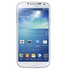 Сотовый телефон Samsung Samsung Galaxy S4 GT-I9500 64 GB - Дзержинский