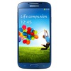 Сотовый телефон Samsung Samsung Galaxy S4 GT-I9500 16 GB - Дзержинский