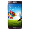 Сотовый телефон Samsung Samsung Galaxy S4 GT-I9505 16Gb - Дзержинский