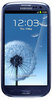 Смартфон Samsung Samsung Смартфон Samsung Galaxy S III 16Gb Blue - Дзержинский