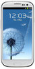 Смартфон Samsung Samsung Смартфон Samsung Galaxy S III 16Gb White - Дзержинский