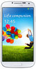 Смартфон Samsung Samsung Смартфон Samsung Galaxy S4 16Gb GT-I9500 (RU) White - Дзержинский