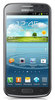 Смартфон Samsung Samsung Смартфон Samsung Galaxy Premier GT-I9260 16Gb (RU) серый - Дзержинский