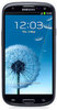Смартфон Samsung Samsung Смартфон Samsung Galaxy S3 64 Gb Black GT-I9300 - Дзержинский