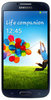 Смартфон Samsung Samsung Смартфон Samsung Galaxy S4 64Gb GT-I9500 (RU) черный - Дзержинский