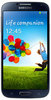 Смартфон Samsung Samsung Смартфон Samsung Galaxy S4 16Gb GT-I9500 (RU) Black - Дзержинский