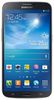 Сотовый телефон Samsung Samsung Samsung Galaxy Mega 6.3 8Gb I9200 Black - Дзержинский