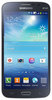 Смартфон Samsung Samsung Смартфон Samsung Galaxy Mega 5.8 GT-I9152 (RU) черный - Дзержинский