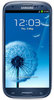 Смартфон Samsung Samsung Смартфон Samsung Galaxy S3 16 Gb Blue LTE GT-I9305 - Дзержинский