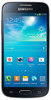 Смартфон Samsung Samsung Смартфон Samsung Galaxy S4 mini Black - Дзержинский