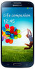 Смартфон Samsung Samsung Смартфон Samsung Galaxy S4 Black GT-I9505 LTE - Дзержинский