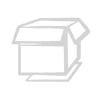 Смартфон Samsung Samsung Смартфон Samsung Galaxy S4 mini I9190 White - Дзержинский