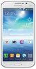 Смартфон Samsung Samsung Смартфон Samsung Galaxy Mega 5.8 GT-I9152 (RU) белый - Дзержинский