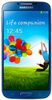 Сотовый телефон Samsung Samsung Samsung Galaxy S4 16Gb GT-I9505 Blue - Дзержинский