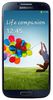 Сотовый телефон Samsung Samsung Samsung Galaxy S4 I9500 64Gb Black - Дзержинский