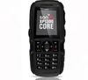 Терминал мобильной связи Sonim XP 1300 Core Black - Дзержинский