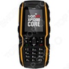 Телефон мобильный Sonim XP1300 - Дзержинский