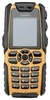 Мобильный телефон Sonim XP3 QUEST PRO - Дзержинский