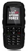Сотовый телефон Sonim XP3300 Force Black - Дзержинский