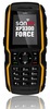 Сотовый телефон Sonim XP3300 Force Yellow Black - Дзержинский