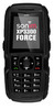 Мобильный телефон Sonim XP3300 Force - Дзержинский