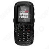 Телефон мобильный Sonim XP3300. В ассортименте - Дзержинский