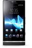 Смартфон Sony Xperia S Black - Дзержинский