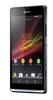 Смартфон Sony Xperia SP C5303 Black - Дзержинский