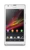 Смартфон Sony Xperia SP C5303 White - Дзержинский