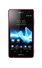Смартфон Sony Xperia TX Pink - Дзержинский